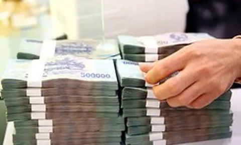 Giám đốc người Mỹ 'mất dạng' và món nợ khiến 7 cán bộ bị truy tố