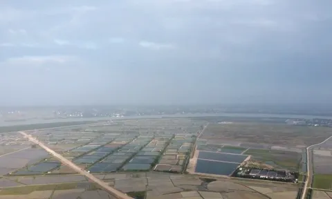 Rầm rộ rao bán dự án Eco Central Park Vinh, nhà đầu tư có nên xuống tiền?