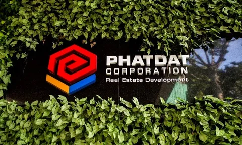 Phát Đạt bổ sung thêm BĐS làm tài sản đảm bảo cho 4 lô trái phiếu