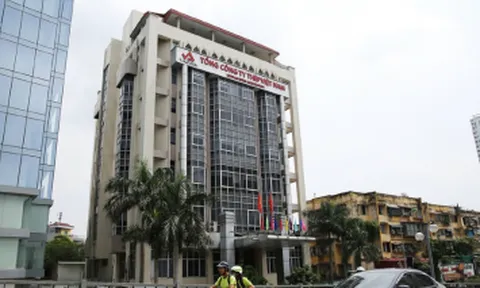 Kinh doanh dưới giá vốn, VNSteel báo lỗ 567,32 tỷ đồng trong quý III/2022