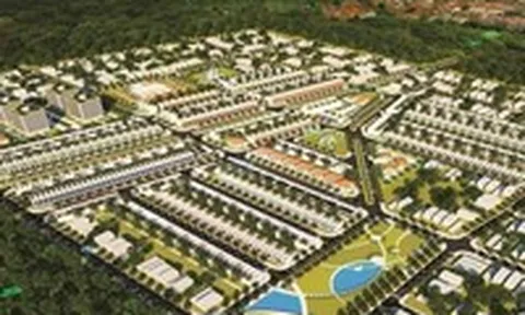 CIC Group (CKG) chào bán 13,4 triệu cổ phiếu riêng lẻ với giá thấp hơn 44,4% thị giá, để đáo nợ đến hạn