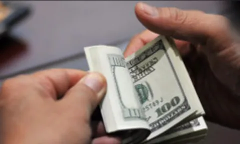 Tỷ phú Phạm Nhật Vượng, Nguyễn Đăng Quang 'hút' 1,25 tỷ USD vốn ngoại