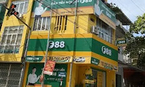 Công ty hoa hậu Mai Phương Thúy đầu tư tiền tỷ - F88 mua lại trái phiếu trước hạn