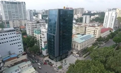 Giá cổ phiếu dùng để bảo đảm giảm, Cienco4 làm gì với lô trái phiếu 250 tỷ đồng?