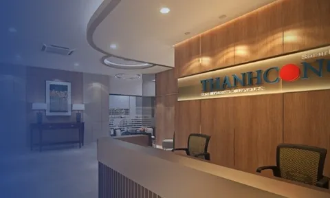 Cổ phiếu giảm hơn 70%, TCI mua lại trước hạn một phần trái phiếu