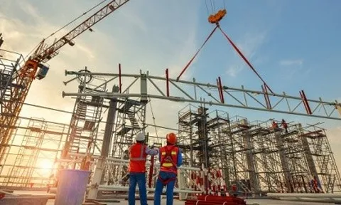 Đến lượt Tập đoàn Đạt Phương mua lại trước hạn 100 tỷ đồng trái phiếu