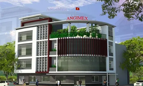 Kinh doanh bị đình trệ, AGM xin lùi thời hạn thanh toán lãi trái phiếu