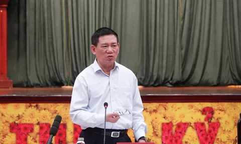 Các kênh huy động vốn của doanh nghiệp đều đang bị ách tắc