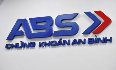 Chứng khoán An Bình lại bị xử phạt thêm 310 triệu đồng