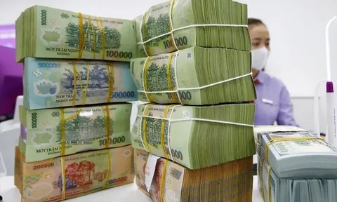 Tháng 11/2022 có gần 2.000 tỷ đồng trái phiếu riêng lẻ được huy động