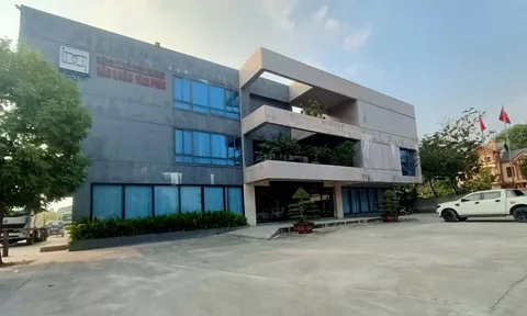 Góc nhìn từ việc Công ty CP Bê tông Bảo Quân huy động vốn trước khi dự án được phê duyệt