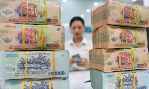 Gia hạn trái phiếu phải có sự đồng thuận từ trái chủ