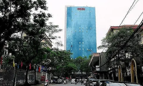 Cổ đông lớn Gelex mua lại trước hạn 383 tỷ đồng trái phiếu