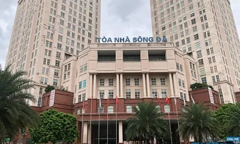 Ban lãnh đạo thoái vốn, SJC “thay máu”?