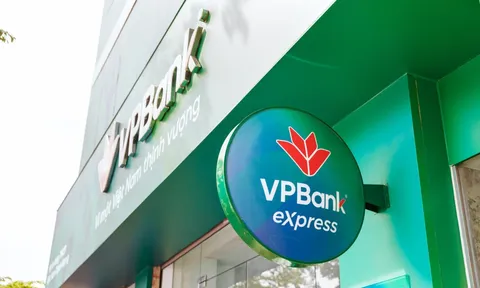 VPBank chi gần 8.000 tỷ đồng mua lại trái phiếu trước hạn