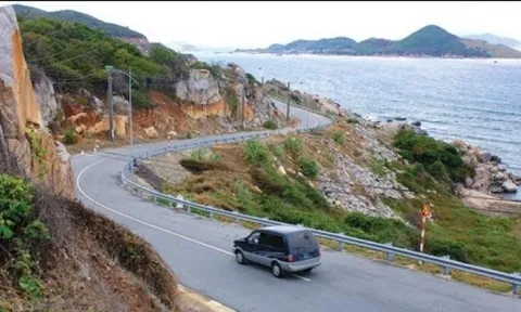 Bí ẩn Hoàng Thành - đối tác cùng Miền Trung Group 'trúng' dự án PPP 3.300 tỷ ở Thanh Hóa