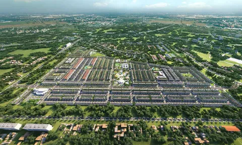 VNDirect: Công ty Hà An vi phạm cam kết trái phiếu