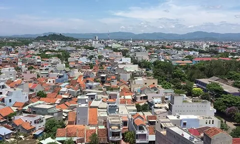 Phú Yên phát hiện vi phạm tại 13 nhà máy điện