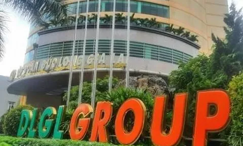 DLG xin gia hạn thanh toán gốc, lãi cho lô trái phiếu tổng trị giá hơn 181 tỷ đồng