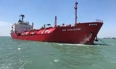 Vận tải Khí và Hóa chất Việt Nam (PCT): Nợ vay tăng 87 lần lên hơn 230 tỷ đồng