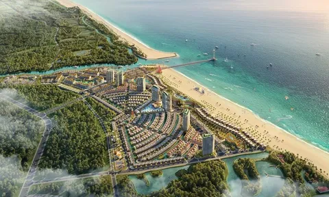 Sách Giáo khoa Hoà Phát: 2.100 tỷ đồng trái phiếu đè nặng khả năng trả nợ