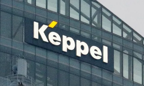 Keppel Land thoái vốn khỏi dự án ở quận 1, TP HCM