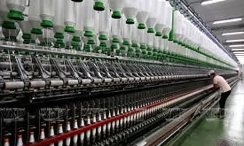 Công ty Cổ phần Dệt 19.5 Hà Nội nợ BHXH hơn 13,4 tỉ đồng: Chủ doanh nghiệp không thấu hiểu nỗi khổ của người lao động