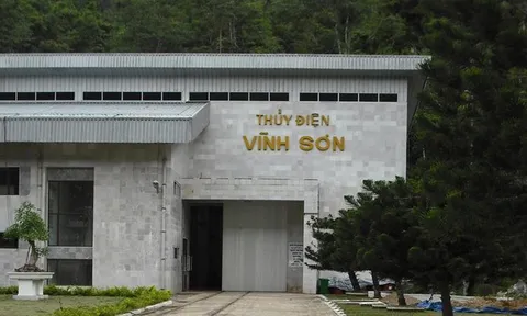 Một doanh nghiệp lần thứ 5 mua lại trước hạn trái phiếu
