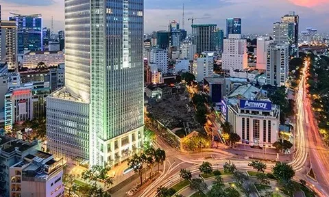 Setra Corp của doanh nhân Trần Văn Tuấn chậm trả lãi 20 lô trái phiếu