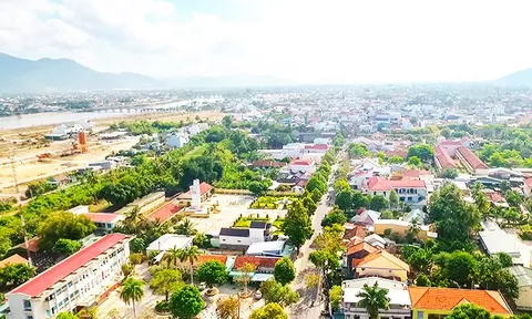 Công ty Cổ phần Đầu tư Hạ tầng và Đô thị Hải An có dấu hiệu “bội tín” với khách hàng?