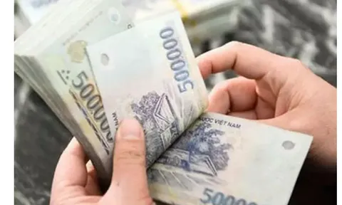 Từ 1/7, mọi DN bắt buộc dùng hóa đơn điện tử