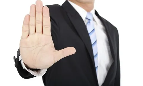 Dự kiến áp dụng giao dịch T+2 ngay cuối tháng 8