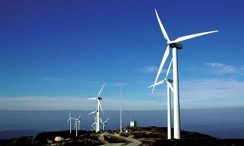 ‘Tảng băng chìm’ quanh chuyện đầu tư dự án của Vietracimex - WTO