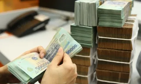 Tiếp tục đẩy mạnh thanh, kiểm tra, chấn chỉnh thị trường trái phiếu doanh nghiệp