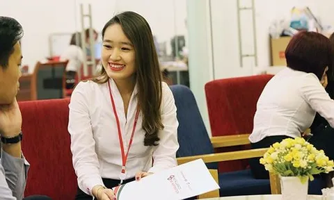 Xung đột lợi ích khi ngân hàng phân phối bảo hiểm