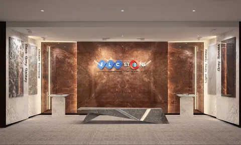 Doanh thu FLC Stone (AMD) giảm 92% so với cùng kỳ