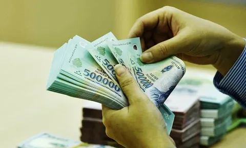 Nhiều doanh nghiệp sản xuất cũng 'ôm lỗ' hàng trăm tỉ đồng do đầu tư cổ phiếu