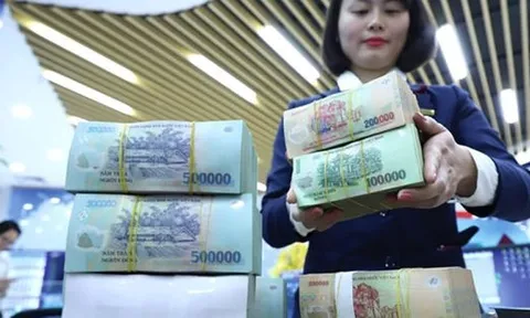Chất lượng tín dụng của nhiều ngân hàng đang rất 'xấu'?