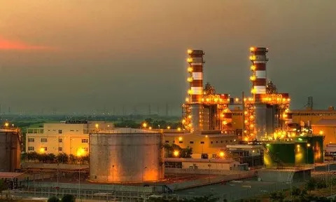 Hết nguồn thu từ thoái vốn, PV Power (POW) báo lỗ hoạt động tài chính 164,7 tỷ trong quý II