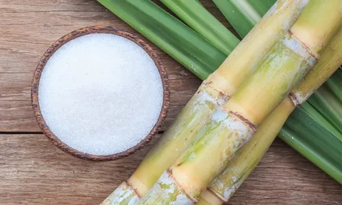 Lộ diện 'tay to' buôn đường lậu, hủy diệt mía đường trong nước