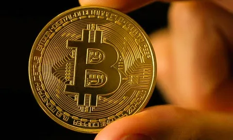 Không để xảy ra rủi ro, lợi dụng Bitcoin hay tiền ảo để rửa tiền, gian lận trốn thuế