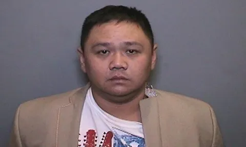 Động thái mới nhất của Minh Béo sau khi khoe được đóng vai Đức Phật