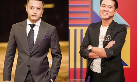 Lý do Hồng Đăng và Hồ Hoài Anh được Tây Ban Nha trả hộ chiếu, về nước