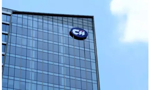 'Ôm' khối nợ tỷ USD, đại gia đất Thủ Thiêm tháo chạy khỏi con cưng