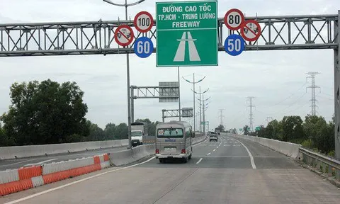 Vietcombank bán đấu giá lô đất trị giá hàng trăm tỷ đồng của Công ty Yên Khánh liên quan đến 'Út trọc'