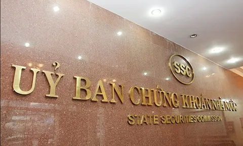 Chứng khoán Thái Lan bị phạt cả trăm triệu vì bán chui cổ phiếu