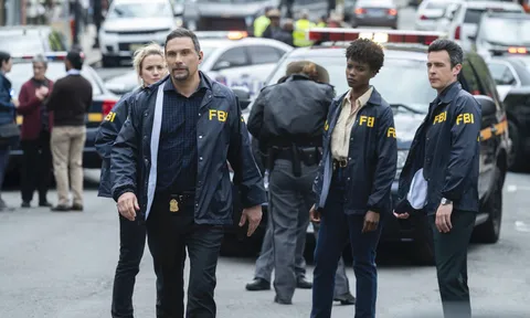 FBI thu giữ 11 hồ sơ mật tại khu nghỉ dưỡng của ông Trump