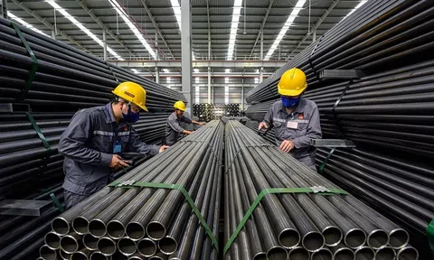 Đừng để nhà thầu xây dựng bất ổn vì càng làm càng lỗ