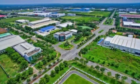 Nợ phải trả tăng mạnh, nhập nhằng trong kinh doanh, Đầu tư Sài Gòn VRG (SIP) xin niêm yết 92,9 triệu cổ phiếu