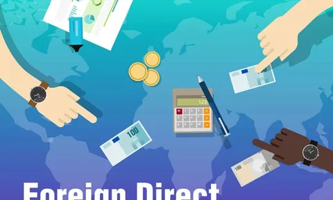 Bài học từ những dự án FDI “đắp chiếu” cả thập kỷ